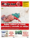 Policial