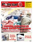 Policial
