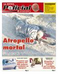 Policial