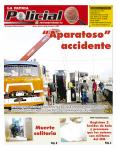 Policial