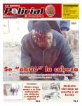 Policial
