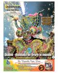 Revista Dominical