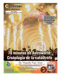 Revista Dominical