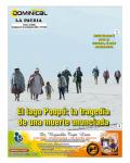 Revista Dominical