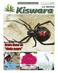 Ecológico Kiswara