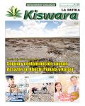 Ecológico Kiswara
