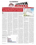 Perspectiva Minera