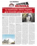 Perspectiva Minera
