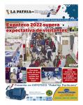 Expoteco