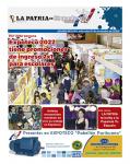 Expoteco
