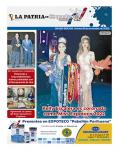 Expoteco