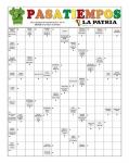 Informe Especial