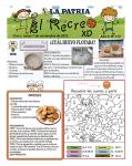 Informe Especial