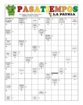 Informe Especial