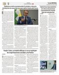 Separata Especial