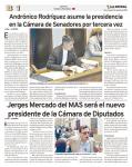 Separata Especial