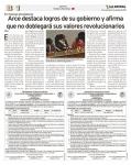 Separata Especial