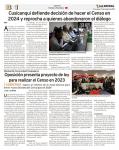 Separata Especial