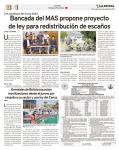 Separata Especial