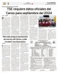 Separata Especial