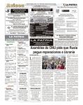 Avisos