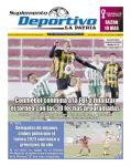 Deportivo