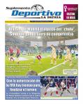 Deportivo