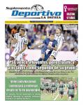 Deportivo