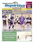Deportivo