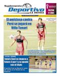 Deportivo