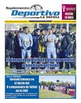 Deportivo