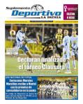 Deportivo