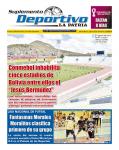 Deportivo