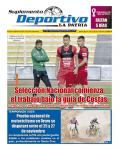 Deportivo