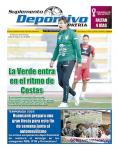 Deportivo