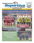 Deportivo