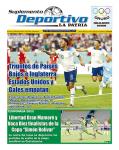 Deportivo