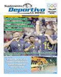 Deportivo