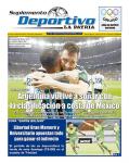 Deportivo