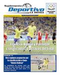 Deportivo