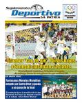 Deportivo