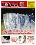 Policial