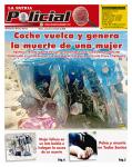 Policial
