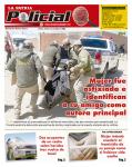 Policial