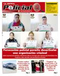 Policial