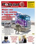 Policial