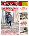 Policial