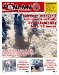 Policial