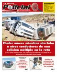 Policial