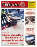 Policial